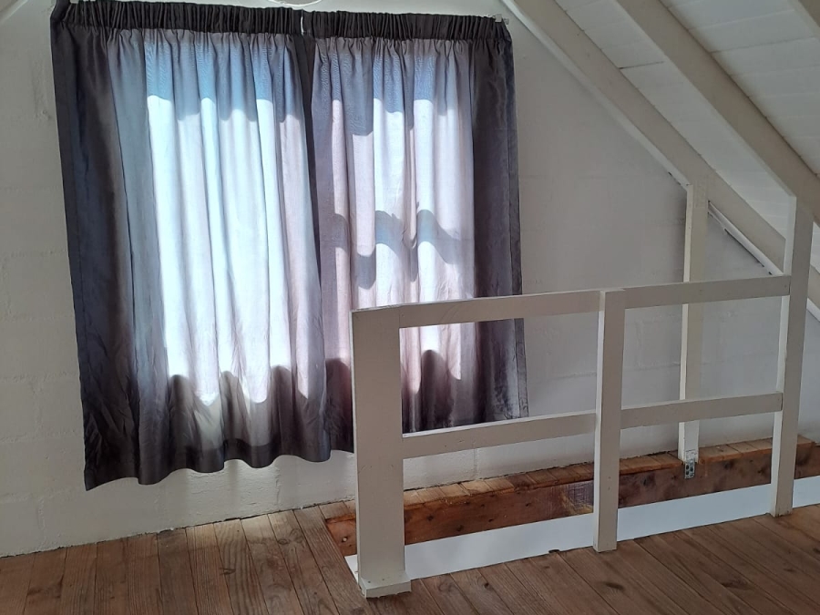 To Let 1 Bedroom Property for Rent in Long Acres Country Estate Western Cape